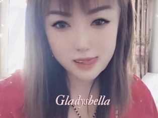 Gladysbella