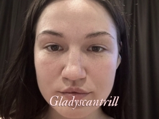gladyscantrill Leukelol