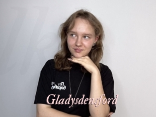 Gladysdensford