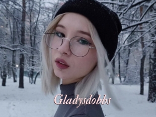 Gladysdobbs
