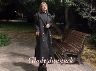 gladysdunnuck Leukelol