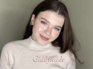 Gladyseade