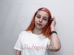 Gladysgoodrich