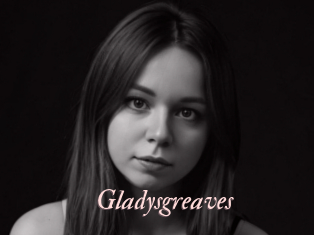 Gladysgreaves