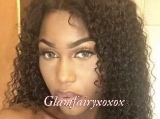 glamfairyxoxox Leukelol