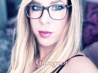 Glamgran