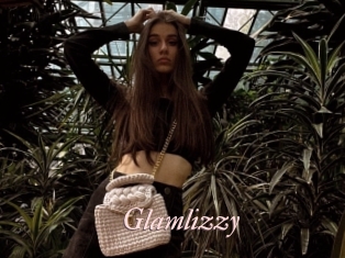 Glamlizzy