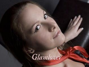 glamlover Leukelol