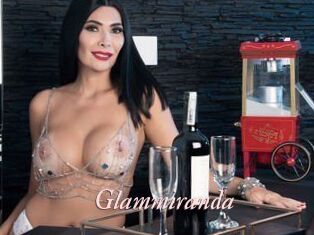 Glammiranda