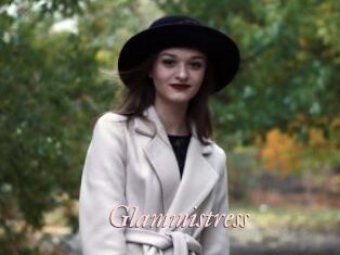 Glammistress