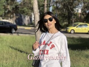 Glamorousbby