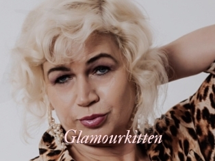 glamourkitten Leukelol