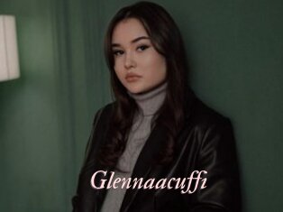 glennaacuffi Leukelol