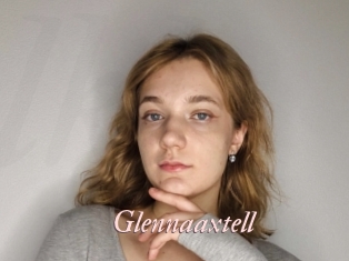 Glennaaxtell