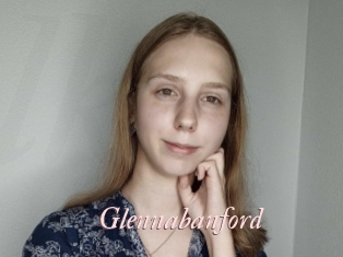 glennabanford Leukelol