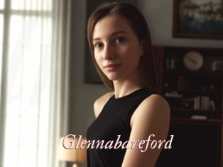 Glennabareford