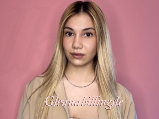 Glennabillingsle