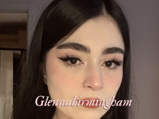 Glennabirmingham