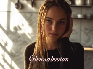 glennabooton Leukelol