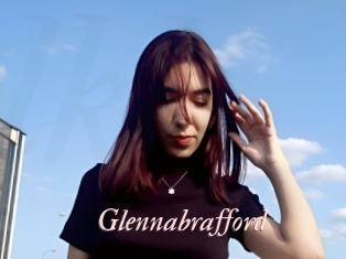 Glennabrafford