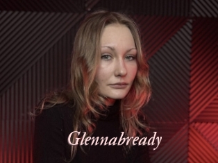 Glennabready
