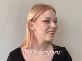 glennacoppens Leukelol