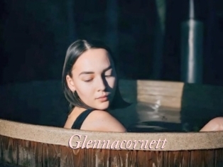 glennacornett Leukelol