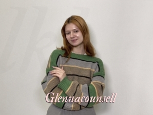 Glennacounsell
