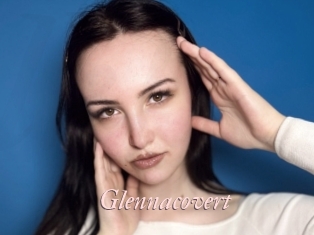 Glennacovert