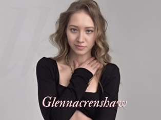 Glennacrenshaw