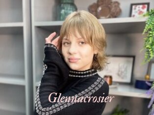 Glennacrosier