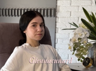 Glennacunard