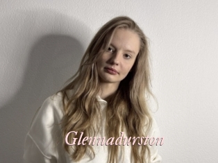 Glennadurston