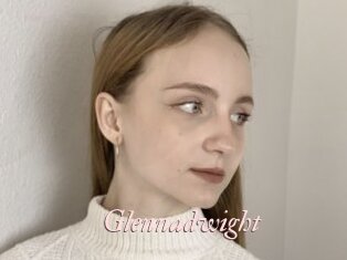 Glennadwight