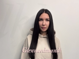 Glennaedmands
