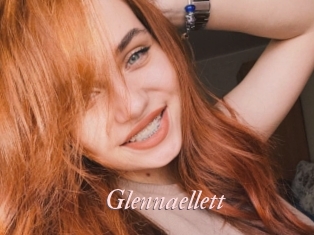 Glennaellett