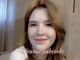 Glennaestabrooks