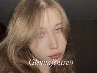 Glennafentress