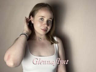 Glennaflynt