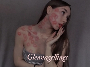 Glennagellings