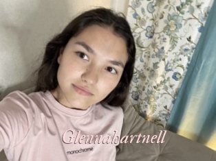 Glennahartnell