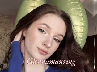 Glennamanring