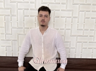 Glennmusa