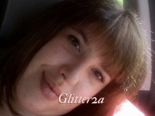 Glitter2a