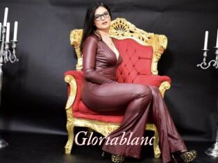 gloriablanc Leukelol