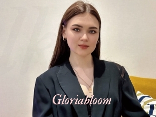 Gloriabloom