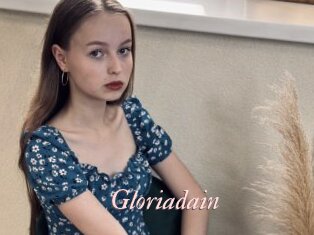Gloriadain