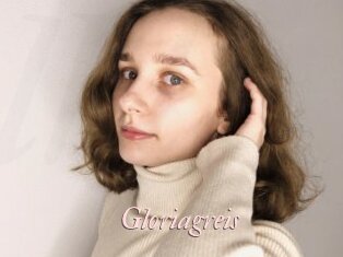 gloriagreis Leukelol