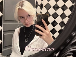 Gloriameuer