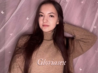 Gloriasex